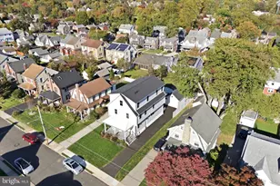 145 Sycamore, Havertown, PA 19083 - Photo 4
