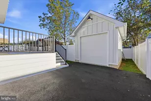 145 Sycamore, Havertown, PA 19083 - Photo 10