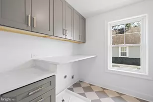 145 Sycamore, Havertown, PA 19083 - Photo 44