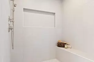 145 Sycamore, Havertown, PA 19083 - Photo 32