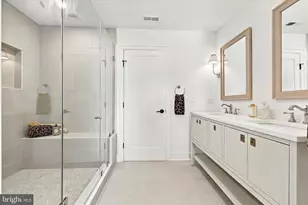145 Sycamore, Havertown, PA 19083 - Photo 56