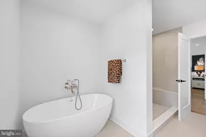 145 Sycamore, Havertown, PA 19083 - Photo 28