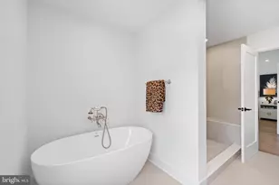 145 Sycamore, Havertown, PA 19083 - Photo 28