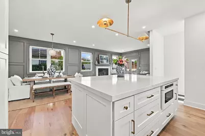 145 Sycamore, Havertown, PA 19083 - Photo 24