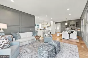 145 Sycamore, Havertown, PA 19083 - Photo 20
