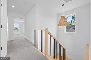 145 Sycamore, Havertown, PA 19083 - Photo 54