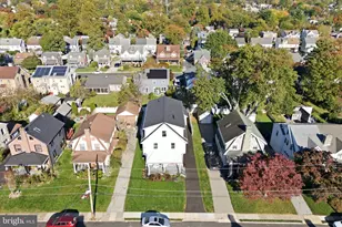 145 Sycamore, Havertown, PA 19083 - Photo 6
