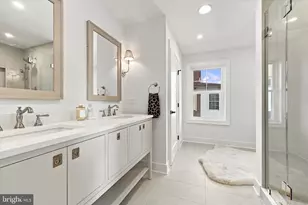 145 Sycamore, Havertown, PA 19083 - Photo 58