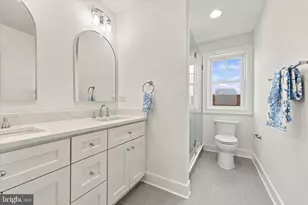 145 Sycamore, Havertown, PA 19083 - Photo 66