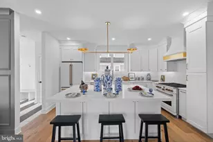 145 Sycamore, Havertown, PA 19083 - Photo 18