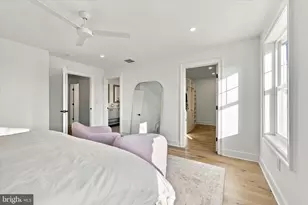 145 Sycamore, Havertown, PA 19083 - Photo 62