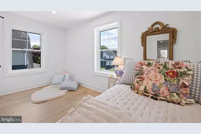 145 Sycamore, Havertown, PA 19083 - Photo 34
