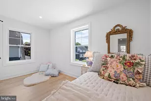 145 Sycamore, Havertown, PA 19083 - Photo 34