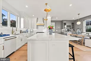145 Sycamore, Havertown, PA 19083 - Photo 28
