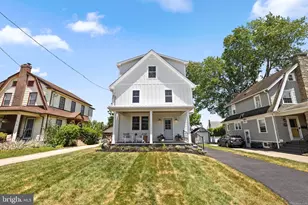 145 Sycamore, Havertown, PA 19083 - Photo 1
