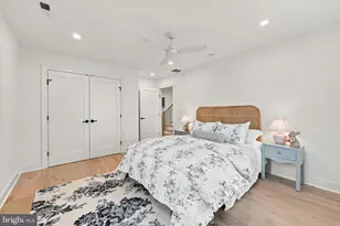 145 Sycamore, Havertown, PA 19083 - Photo 60