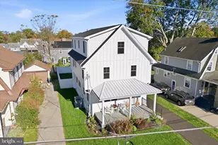 145 Sycamore, Havertown, PA 19083 - Photo 2
