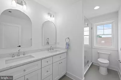 145 Sycamore, Havertown, PA 19083 - Photo 46