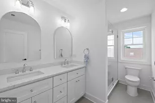 145 Sycamore, Havertown, PA 19083 - Photo 46