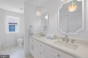 145 Sycamore, Havertown, PA 19083 - Photo 36