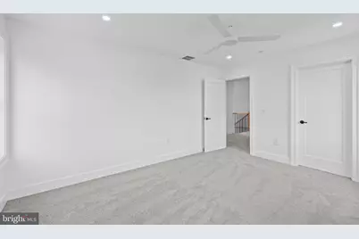 145 Sycamore, Havertown, PA 19083 - Photo 40