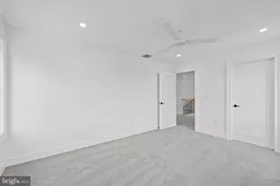 145 Sycamore, Havertown, PA 19083 - Photo 40