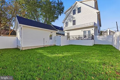 145 Sycamore, Havertown, PA 19083 - Photo 6