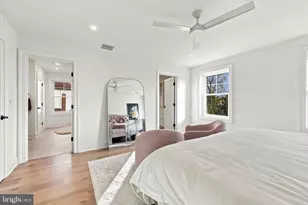145 Sycamore, Havertown, PA 19083 - Photo 52