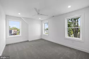 145 Sycamore, Havertown, PA 19083 - Photo 42