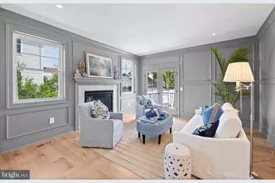 145 Sycamore, Havertown, PA 19083 - Photo 8