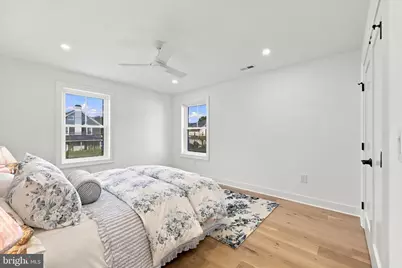 145 Sycamore, Havertown, PA 19083 - Photo 60