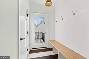 145 Sycamore, Havertown, PA 19083 - Photo 26