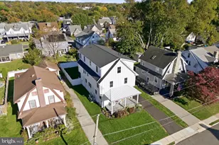 145 Sycamore, Havertown, PA 19083 - Photo 68