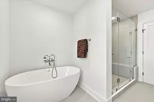 145 Sycamore, Havertown, PA 19083 - Photo 64