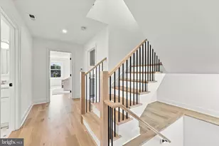 145 Sycamore, Havertown, PA 19083 - Photo 58