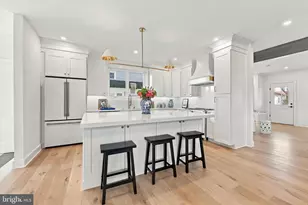 145 Sycamore, Havertown, PA 19083 - Photo 26