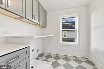 145 Sycamore, Havertown, PA 19083 - Photo 54
