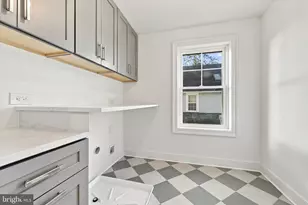 145 Sycamore, Havertown, PA 19083 - Photo 54