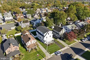 145 Sycamore, Havertown, PA 19083 - Photo 70