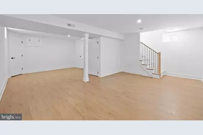 145 Sycamore, Havertown, PA 19083 - Photo 48
