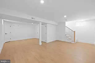 145 Sycamore, Havertown, PA 19083 - Photo 48