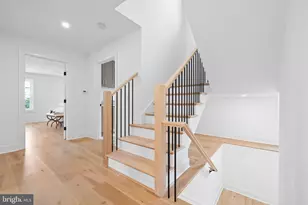 145 Sycamore, Havertown, PA 19083 - Photo 46