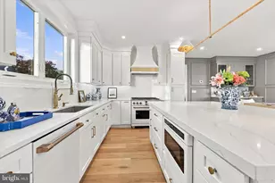 145 Sycamore, Havertown, PA 19083 - Photo 24
