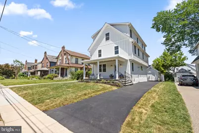 145 Sycamore, Havertown, PA 19083 - Photo 4