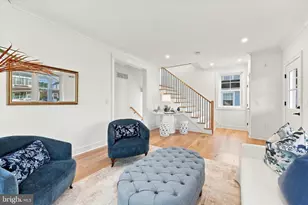 145 Sycamore, Havertown, PA 19083 - Photo 14