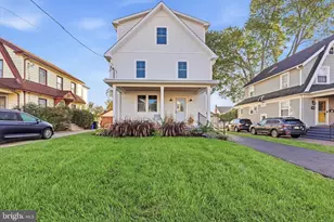 145 Sycamore, Havertown, PA 19083 - Photo 1