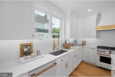145 Sycamore, Havertown, PA 19083 - Photo 14