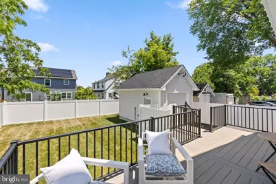 145 Sycamore, Havertown, PA 19083 - Photo 6
