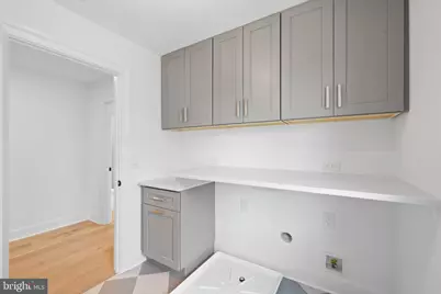 145 Sycamore, Havertown, PA 19083 - Photo 38