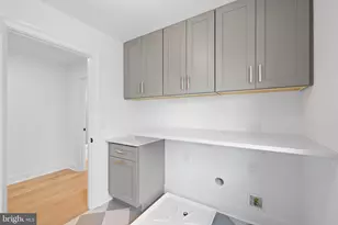 145 Sycamore, Havertown, PA 19083 - Photo 38